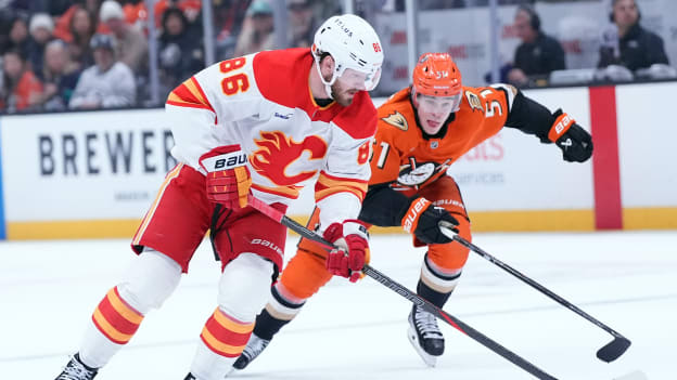 GettyImages-2269295123