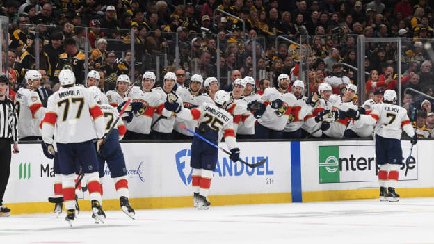 GettyImages-2204015150