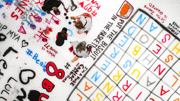 250601_STM_Paint_the_Ice_JL200376