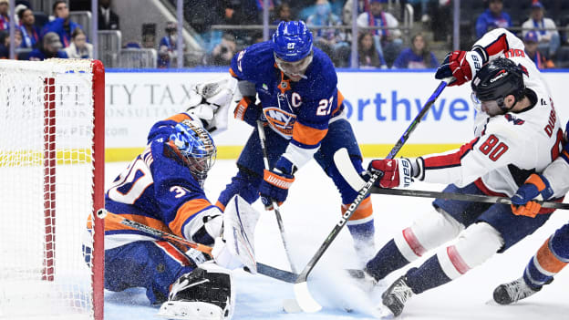 GettyImages-2240106331