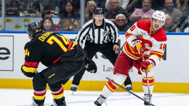 GettyImages-2239628148