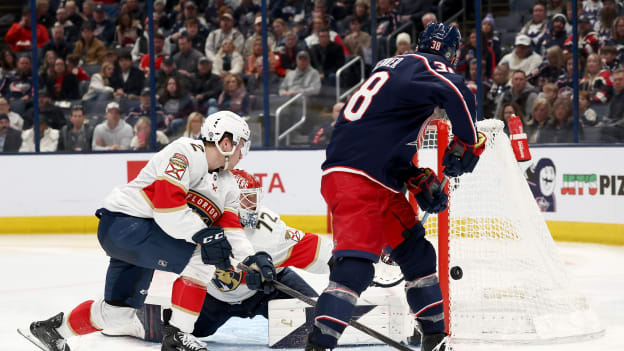 GettyImages-2205448811