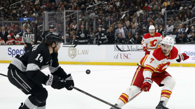 GettyImages-2251803411