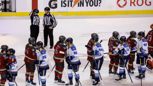 20260401_PWHL_FLA3244_JP