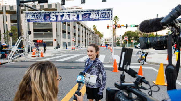 251101TBL_BoltRun174cbl