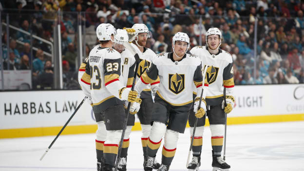 GettyImages-2255300292