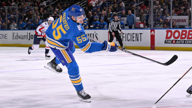 GettyImages-1940922365 copy