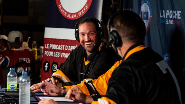 20251014-sea-mtl-JHA00007