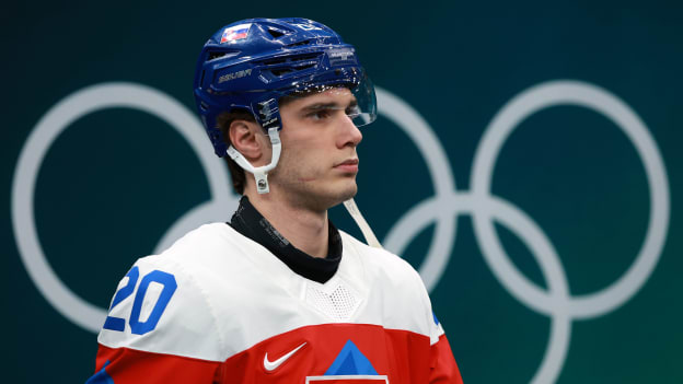 GettyImages-2262701165