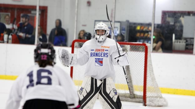 NYR_062224_0494