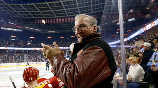 20260122_SHORESEY_FLA2792_JP