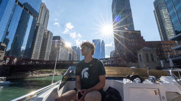 DevCampBoatGroup1-202500701-020