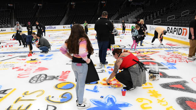 BOS-STH-PainttheIce2025-014