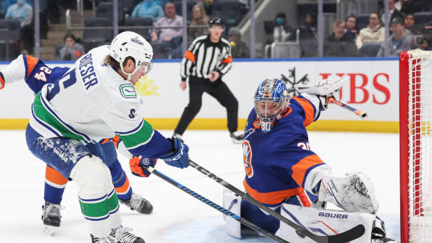 GettyImages-2252093727