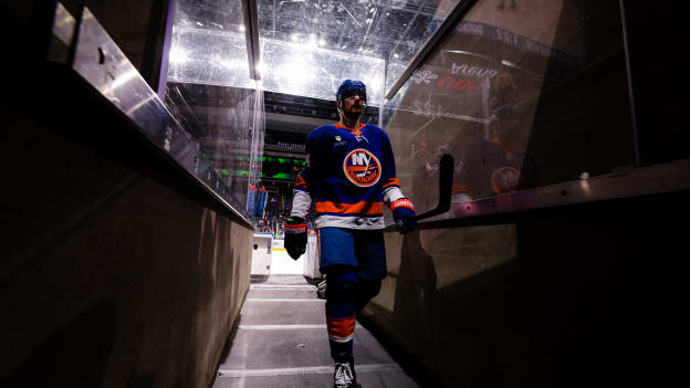 20251211_ANA_NYI_EDITS_WARMUPS-24