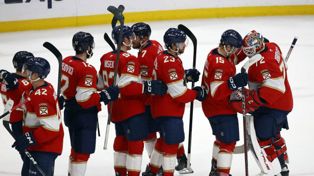 GettyImages-2216194362