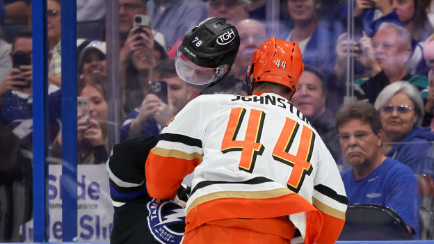 5e2a3e33-16d9-488b-8d99-aec4693236e110252025__Anaheim_Ducks_v_Tampa_Bay_Lightning__Mike_Carlson