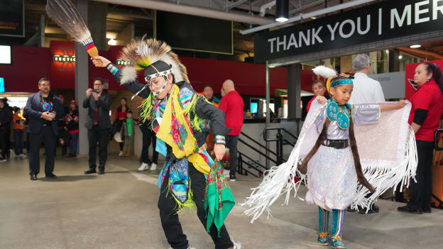 20241114 v PHI AC 010