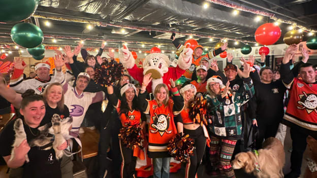 28094501_Alex_Schmitten_20241224_041627