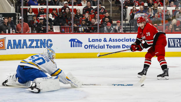 GettyImages-2265656304