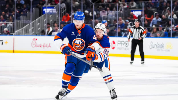 20251016_EDM_NYI_P1_GENERAL-3