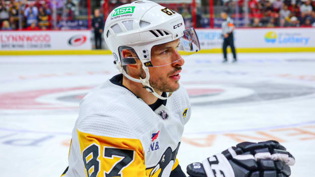 18732078_Nicole_Caporaso_20231119_002820