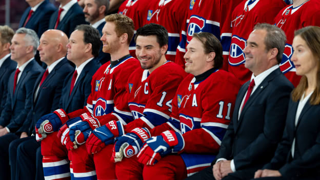 20260325-mtl-ABC00752