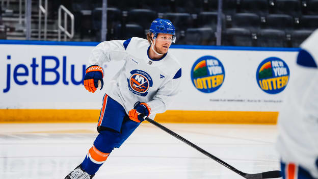 20260327_PRACTICE_FINAL-1