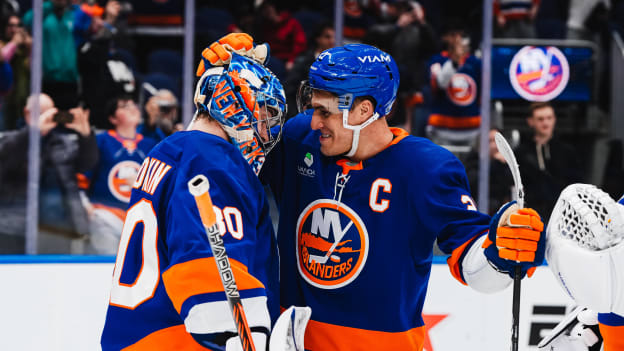 20260106_NJD_NYI_SOROKIN_WINS-7