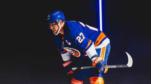 20250917_MEDIADAY_COLIN-04