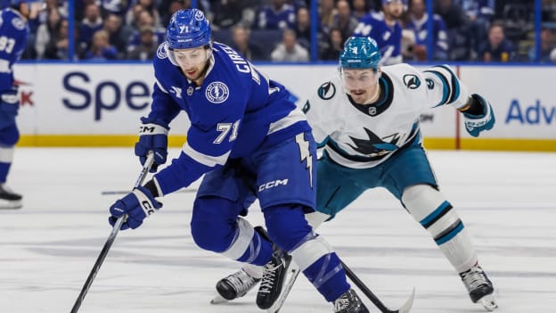 260120-TBL-vs-SJS-012