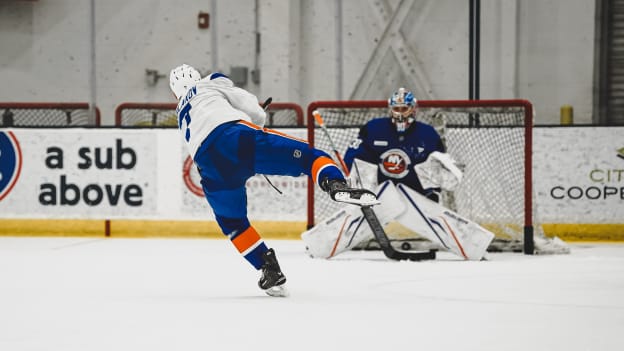 20251001_TrainingCamp-20