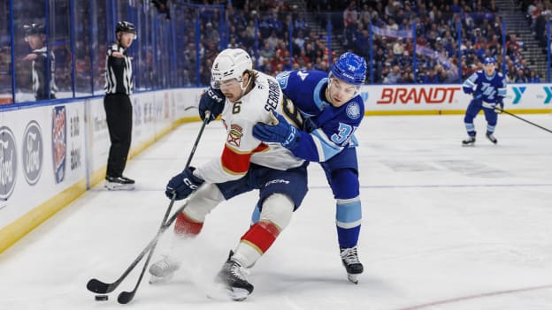 GettyImages-2259532417