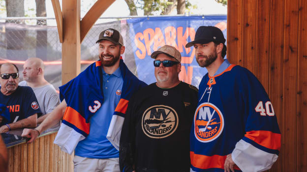 20250928_ISLES_BBQ_FINAL-31