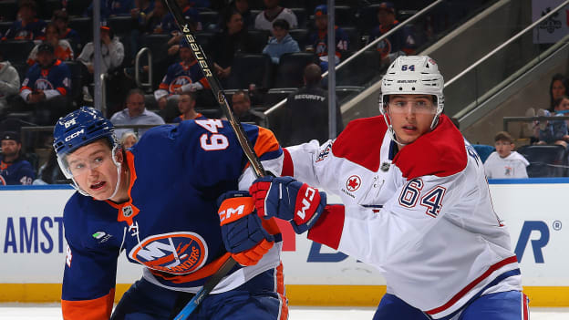 GettyImages-2271048433