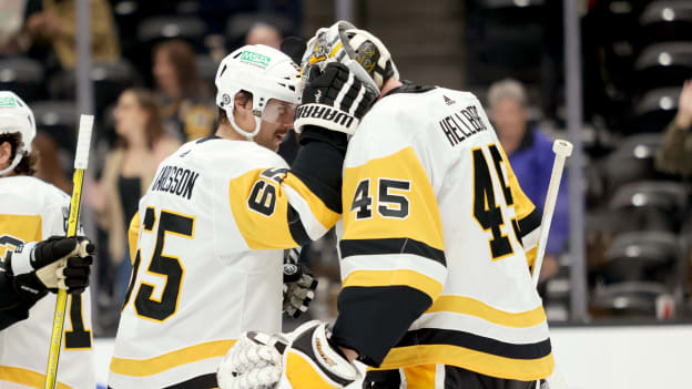 GettyImages-1781385824