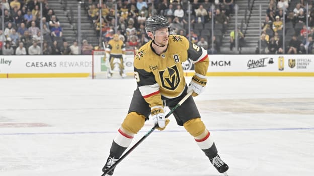 GettyImages-2268539666