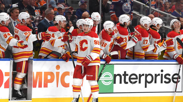 GettyImages-2239474890