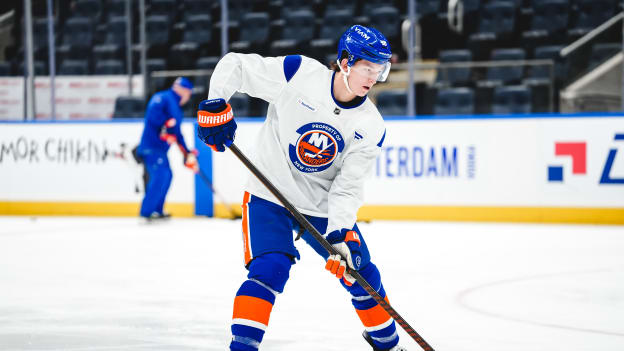 20251219_MorningSkate-12