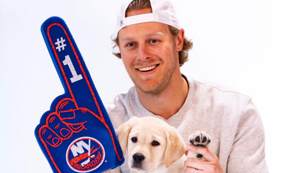 201251015_PuppyCalendar_BTS-11 2