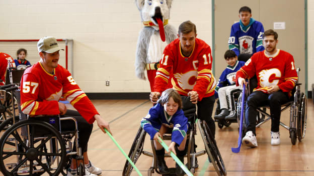 20231117_WHEELCHAIR_HOCKEY_FLA0506_JP