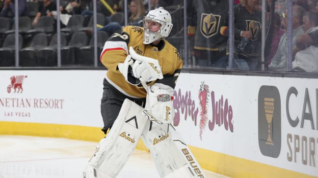 GettyImages-2269592791