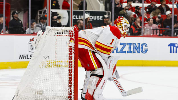 GettyImages-2248686307