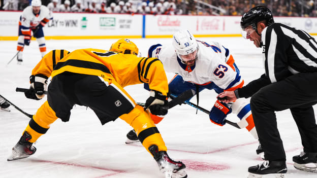 20251009_NYI_PIT_AWAY_1st_GENERAL-3