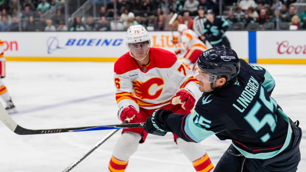 GettyImages-2270400590