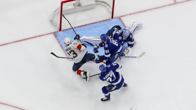 GettyImages-2212190276