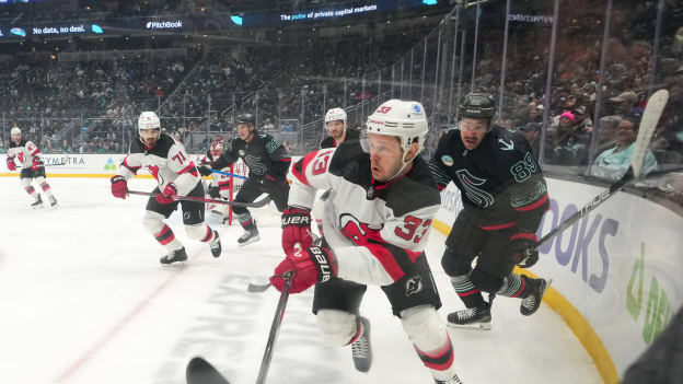 GettyImages-2257665131