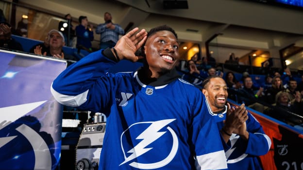 260120-Hockey-Talks-017