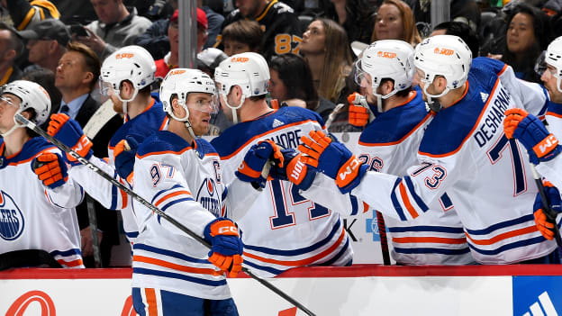 GettyImages-1247423130