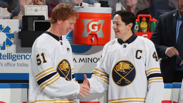 2000s_Campbell_Briere